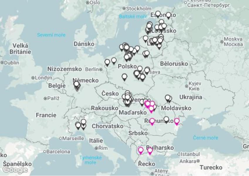 2025-06-11-Přehled nákazové situace za období 26. 5. - 8. 6. 2025-1.jpg